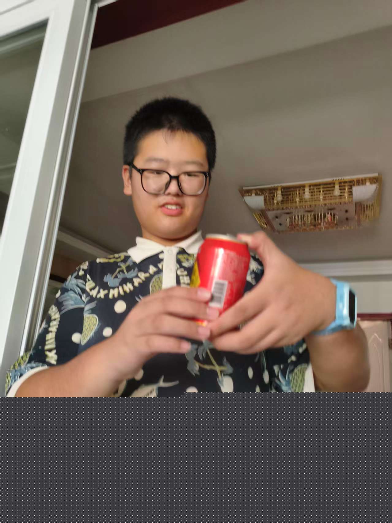 中国BB