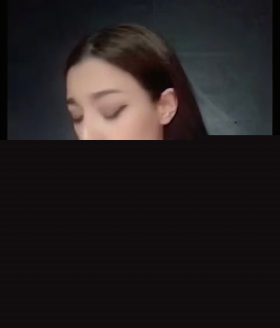 我爱华为